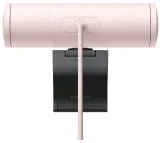 kamera-internetowa-logitech-brio-500-1-mp-waga-z-opakowaniem-0-15-kg