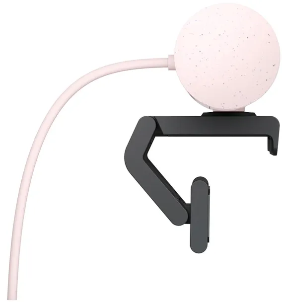 kamera-internetowa-logitech-brio-500-1-mp-kod-producenta-960-001421