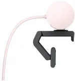 kamera-internetowa-logitech-brio-500-1-mp-kod-producenta-960-001421