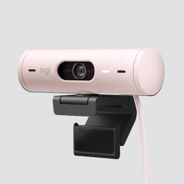 kamera-internetowa-logitech-brio-500-1-mp-model-brio-500