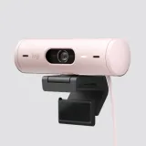 kamera-internetowa-logitech-brio-500-1-mp-model-brio-500