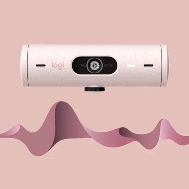 kamera-internetowa-logitech-brio-500-1-mp-certyfikat-ce