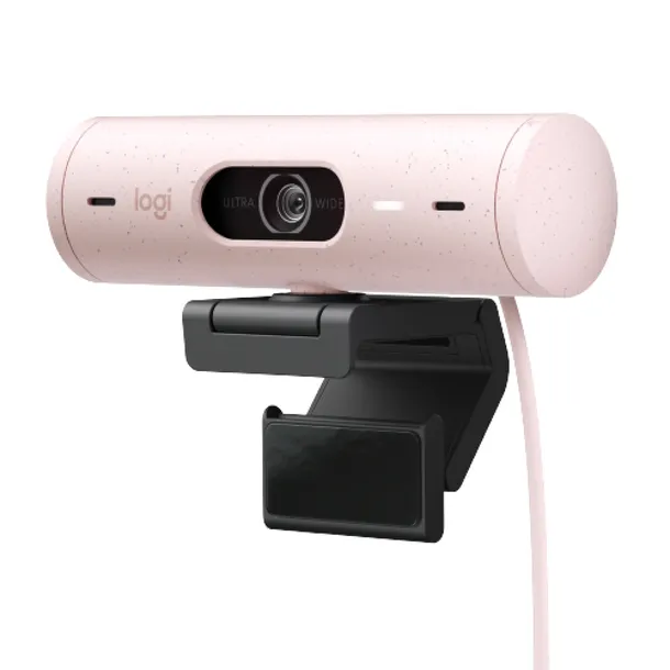 kamera-internetowa-logitech-brio-500-1-mp-maksymalna-rozdzielczosc-filmu-1920-piksele