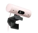 kamera-internetowa-logitech-brio-500-1-mp-megapiksele-1-mp