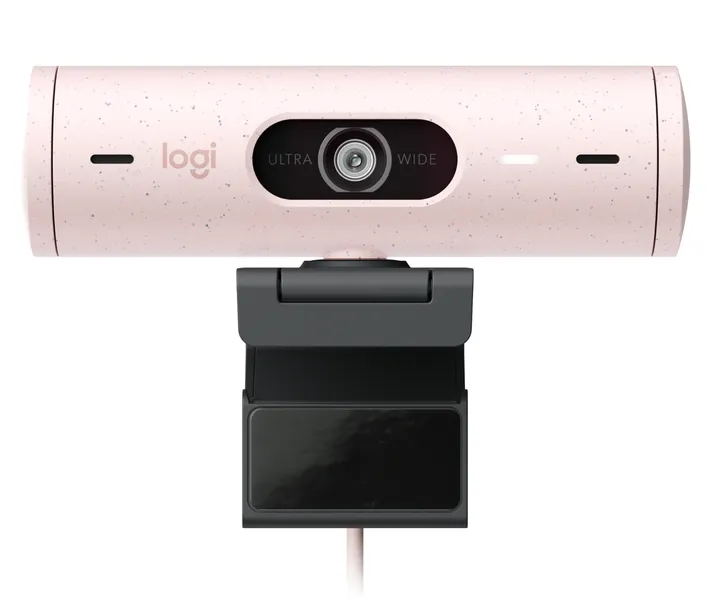 kamera-internetowa-logitech-brio-500-1-mp-wbudowany-mikrofon-tak