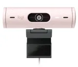 kamera-internetowa-logitech-brio-500-1-mp-wbudowany-mikrofon-tak