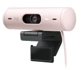 kamera-internetowa-logitech-brio-500-1-mp-sledzenie-twarzy-tak