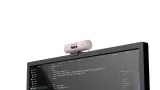 kamera-internetowa-logitech-brio-500-1-mp-kod-taryfy-celnej-85258100