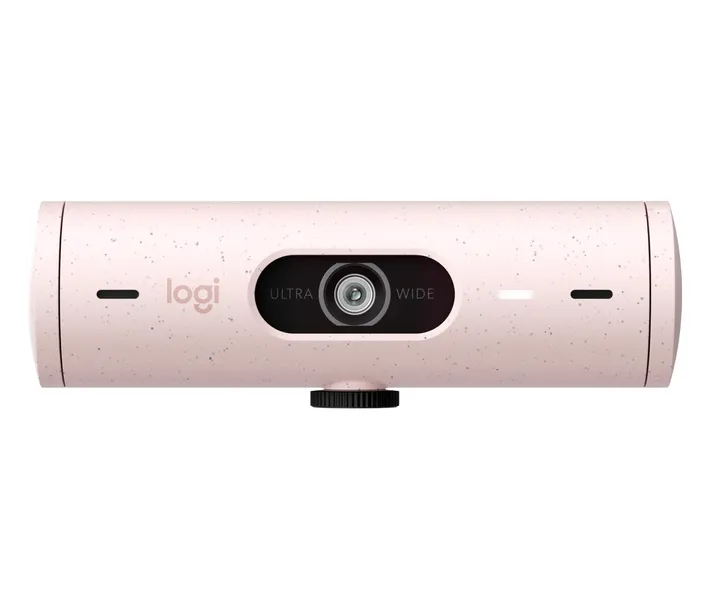 kamera-internetowa-logitech-brio-500-1-mp-marka-logitech-kod-producenta-960-001421