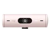 kamera-internetowa-logitech-brio-500-1-mp-marka-logitech-kod-producenta-960-001421