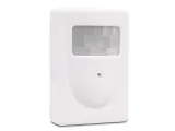 alarm-cee-dc3400-marka-greenblue