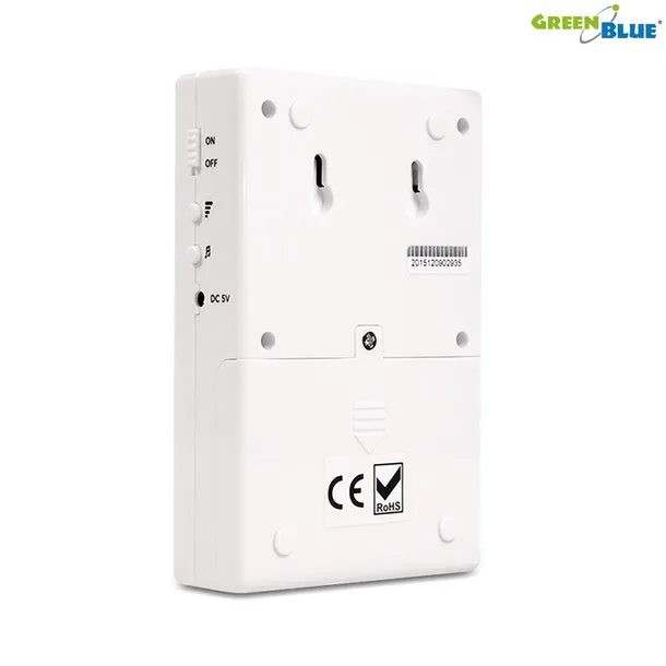 alarm-cee-dc3400-typ-alarmu-bezprzewodowy-sklad-zestawu-centrala-alarmowa