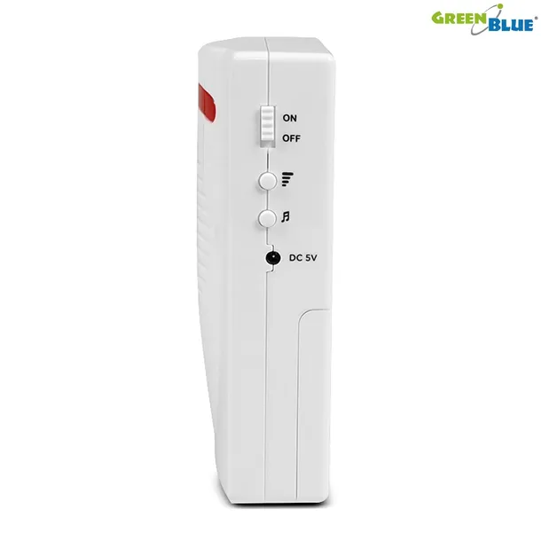 alarm-cee-dc3400-typ-alarmu-bezprzewodowy-marka-greenblue