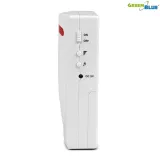alarm-cee-dc3400-typ-alarmu-bezprzewodowy-marka-greenblue
