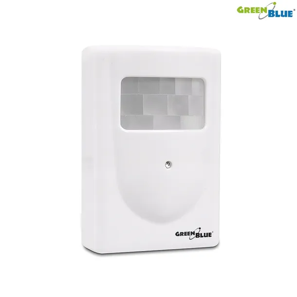 alarm-cee-dc3400-typ-alarmu-bezprzewodowy-kod-producenta-gb3400