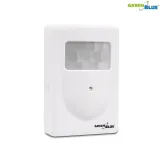 alarm-cee-dc3400-typ-alarmu-bezprzewodowy-kod-producenta-gb3400