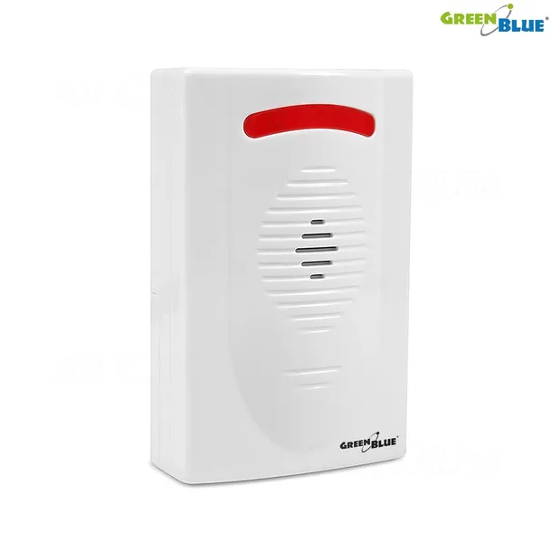 alarm-cee-dc3400-typ-alarmu-bezprzewodowy-zawiera-baterie-nie