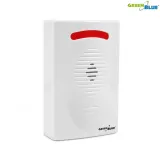alarm-cee-dc3400-typ-alarmu-bezprzewodowy-zawiera-baterie-nie