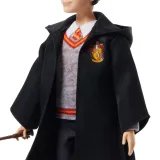 harry-potter-lalka-jgm18