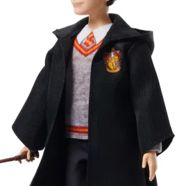 harry-potter-lalka-jgm18