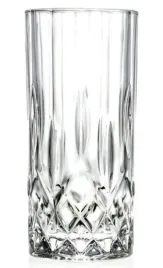zestaw-szklanek-wysokich-350-ml-6-szt-opera-rcr
