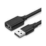 kabel-przedluzajacy-usb-ugreen-10318-5m
