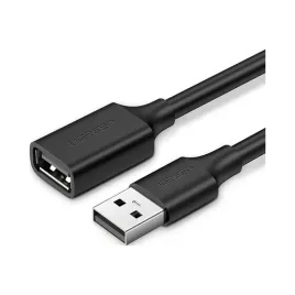 kabel-przedluzajacy-usb-ugreen-10318-5m