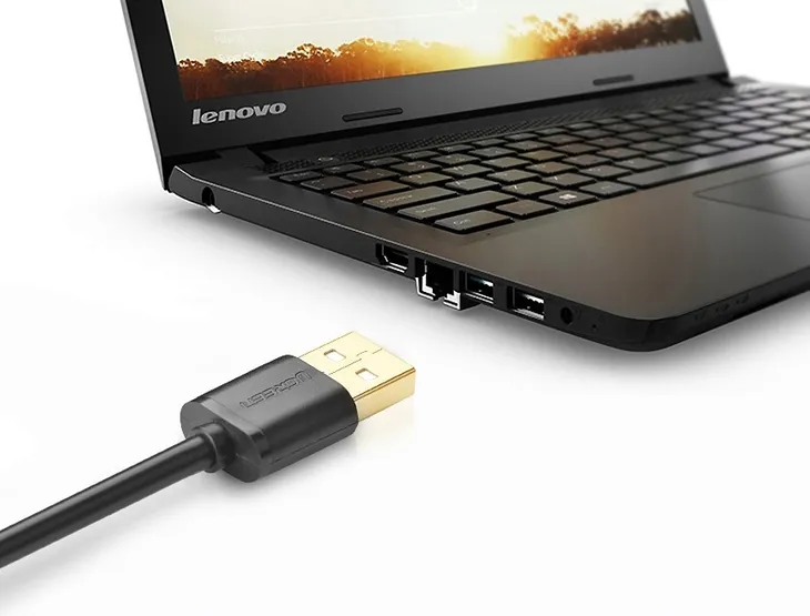 kabel-przedluzajacy-usb-ugreen-10318-5m-certyfikat-ce