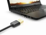 kabel-przedluzajacy-usb-ugreen-10318-5m-certyfikat-ce