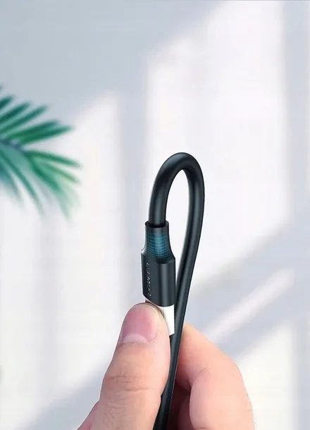 kabel-przedluzajacy-usb-ugreen-10318-5m-dlugosc-kabla-5-m