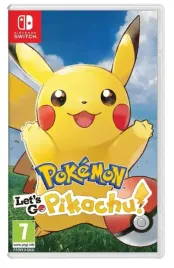 pokemon-let-s-go-pikachu-nintendo-switch-pudelkowa