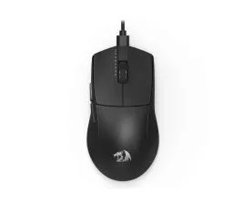 myszka-przewodowa-redragon-m724-k1ng-sensor-optyczny