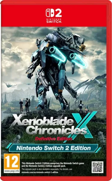 nintendo-ns2-xenoblade-chronicles-x-definitive-edition