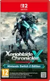 nintendo-ns2-xenoblade-chronicles-x-definitive-edition