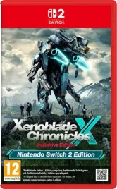 nintendo-ns2-xenoblade-chronicles-x-definitive-edition