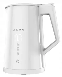 czajnik-aeno-ek8s-2200w-1-7l-bialy