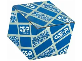odboje-amortyzatora-przod-gsp-518111