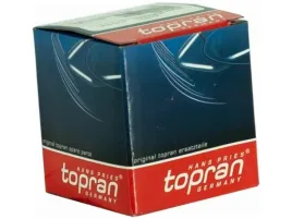 termostat-topran-630-326