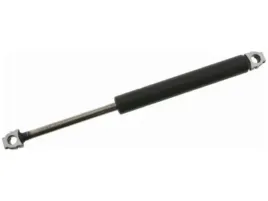 silownik-sprezyna-maski-febi-bilstein-08823