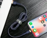 kabel-baseus-usb-apple-lightning-2-m-niebieski-kolor-niebieski