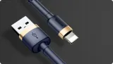 kabel-baseus-usb-apple-lightning-2-m-niebieski-dlugosc-przewodu-2-m