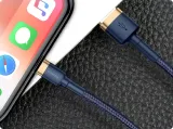 kabel-baseus-usb-apple-lightning-2-m-niebieski-zgodnosc-ze-standardem-quick-charge-1-0