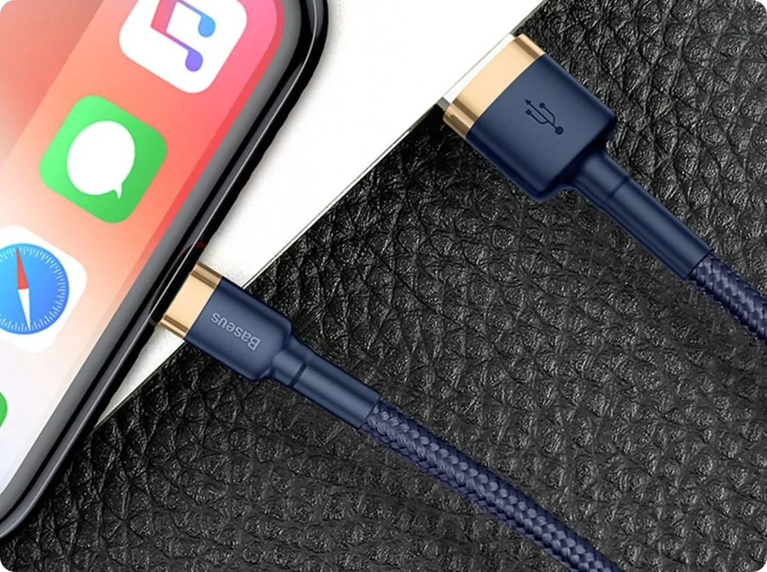 kabel-baseus-usb-apple-lightning-2-m-niebieski