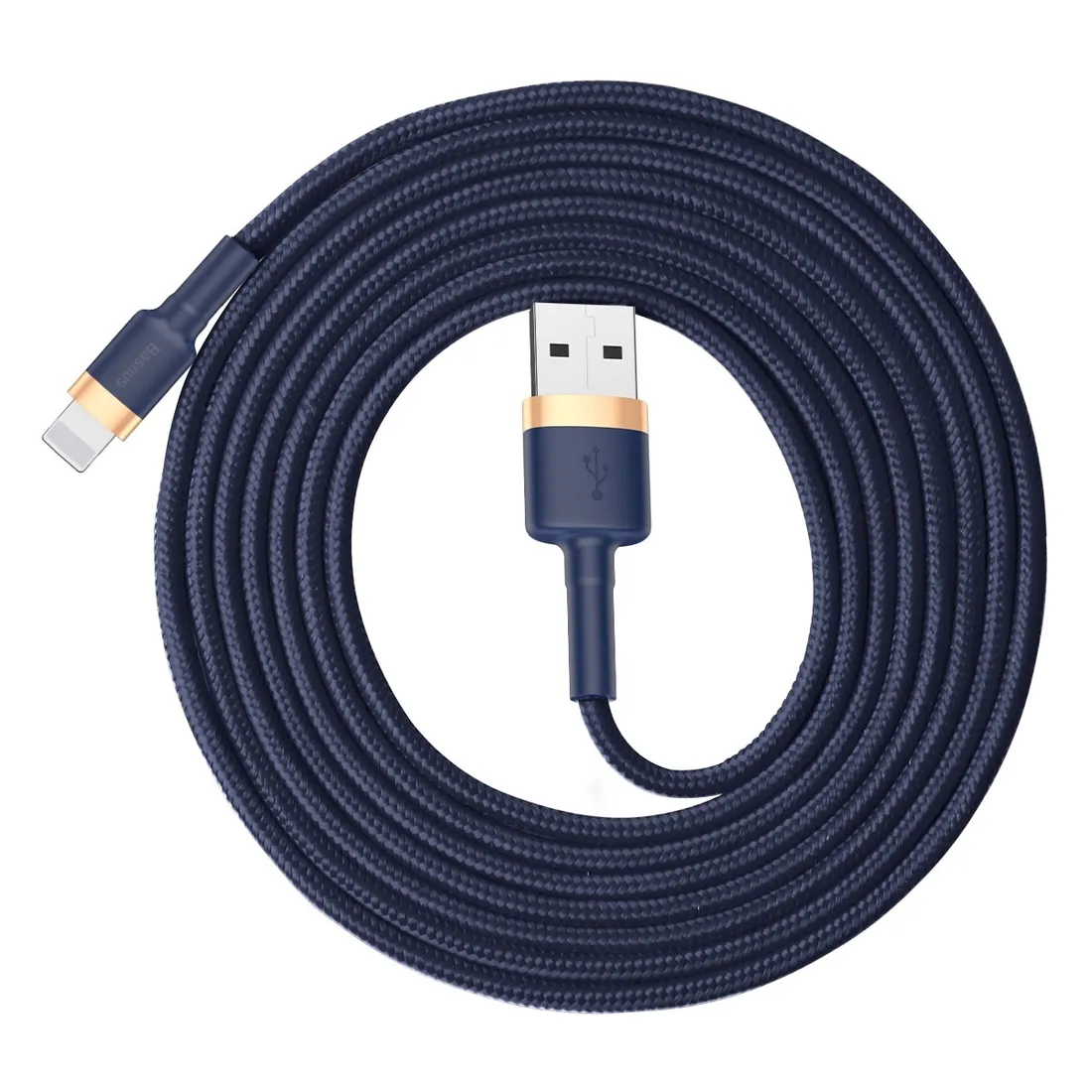 kabel-baseus-usb-apple-lightning-2-m-niebieski