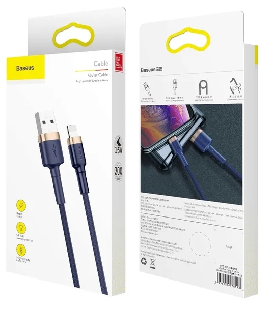 kabel-baseus-usb-apple-lightning-2-m-niebieski-certyfikat-ce