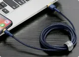 kabel-baseus-usb-apple-lightning-2-m-niebieski-kolor-niebieski-dlugosc-przewodu-2-m