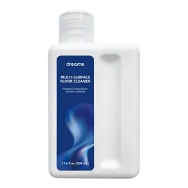 uniwersalny-plyn-do-mycia-podlog-do-odkurzacza-dreame-h15-pro-heat-500ml