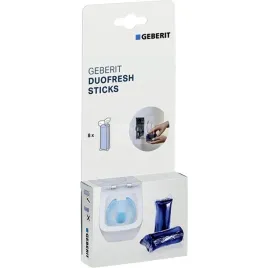 geberit-kostki-higieniczne-opakowanie-8-szt-244-900-00-1