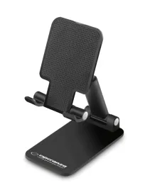 uchwyt-skladana-turystyczna-podstawka-pod-telefon-smartfon-prance-emh