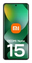 smartfon-xiaomi-redmi-note-15-6-gb-128-gb-4g-lte-zielony